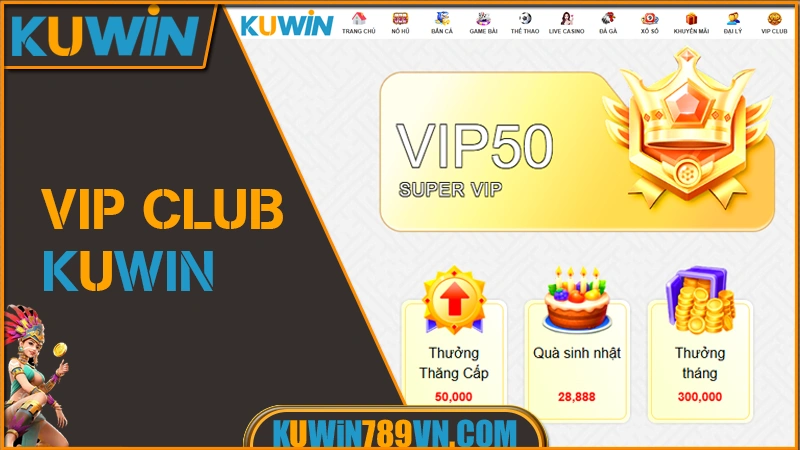 VIP KUWIN 6 VIP KUWIN